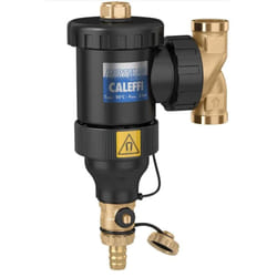 Pot de décantation Dirtmag 1' orientable U545306 THERMADOR - PD54526