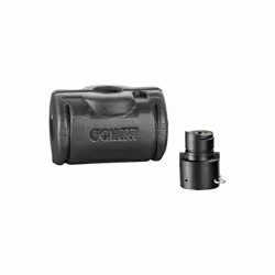 CODE ARTICLE : CBN638052 CARACTÉRISTIQUES TECHNIQUES Kit d'isolation pour installations de chauffage et de climatisation Plag ...