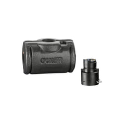 Kit d'isolation à utiliser dans les systèmes de chauffage et de climatisation, utiliser 3/4' Caleffi CBN638052 3/4'