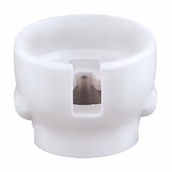 Présentation Coque de Protection pour TTC La coque de protection THERMADOR pour TTC est une solution simple et efficace pour ...