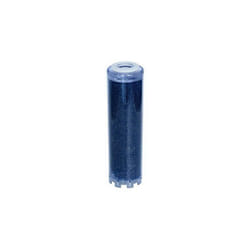 Caleffi - cartouche d&39échange pour 570925 FüllKombi ba Plus, 1930 , 75 l
