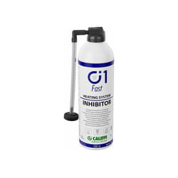 Protège de la corrosion et des incrustations Caleffi 570916 400ml