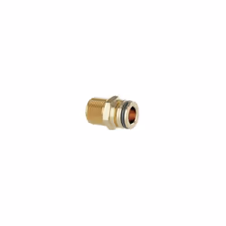 Raccord avec clip de fixation Caleffi 359 Pièce détachée d'origine Caleffi Description du produit: Marque : CALEFFI S.p.a Mat ...