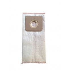 Elettrocasa HV 26 TNT Accessoire et fourniture pour aspirateur Aspirateur balai Sac à poussière