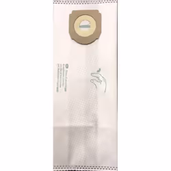 Elettrocasa HV 23 TNT, Aspirateur balai, Sac à poussière, Beige, Tissu non tissé, Hoover, HOOVER ATHYSS ST 200 F/ST 320/ST 22 ...