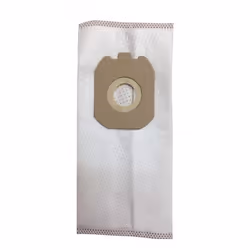 Elettrocasa RW 18 TNT, Aspirateur balai, Sac à poussière, Blanc, Tissu non tissé, Toutes marques, HOTPOINT COMPACT EASY HSB 1 ...