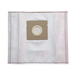 Elettrocasa RW 19 TNT Accessoire et fourniture pour aspirateur Aspirateur réservoir cylindrique Sac à poussière