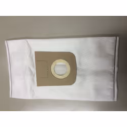 Elettrocasa RW 20 TNT, Aspirateur sans sac, Sac à poussière, Blanc, RO 6455 EA; RO 6441 EA; RO 6383 EA; RO 6355 EA; XTREM POW ...