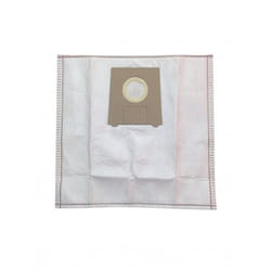 Elettrocasa SB 1 TNT Accessoire et fourniture pour aspirateur Aspirateur réservoir cylindrique Sac à poussière