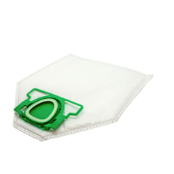 Elettrocasa FW8TNT Accessoire et fourniture pour aspirateur Aspirateur portatif Sac à poussière