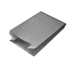 Elettrocasa AC 1 Sac à poussière