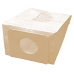 Elettrocasa HV 26 Sac à poussière