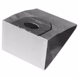 Elettrocasa PS 2, Gris, HR 6300 - HR 6800 T 300 A T 800 TC 400 - TC 999 TC EXCLUSIVE CLASSIC: TCX 400 - TCX 999 ..., 6 pièce( ...