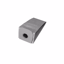 Elettrocasa VT 15, Sac à poussière, Gris, ALFATEC ARIELLA AS 90 E 900 W ALFATEC AS 42 ALFATEC AS 44 SCOPATUTTO 65O W BOSCH BH ...