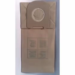 Elettrocasa VT 25, Aspirateur balai, Sac à poussière, Marron, Carton, DE LONGHI XLD 13 DE LONGHI XL 130.20 DE LONGHI XLF 1200 ...