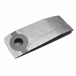 Elettrocasa LB 1, Gris, Lucidatrice Vetrella San Giorgio Termozeta Gisowatt Montenz Siemens Singer O.T.M. Hoover Zerowatt..., ...