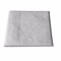 Elettrocasa CF 1, Filtre, Gris, 1 pièce(s)