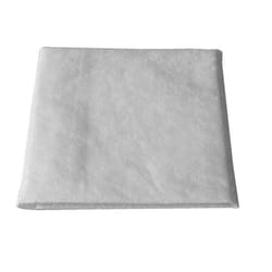Elettrocasa CF 1 Filtre