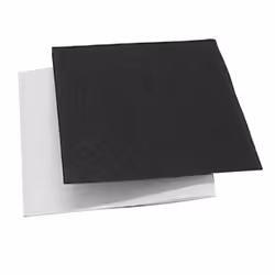 Elettrocasa CF 2, Noir, Gris, 1 pièce(s)
