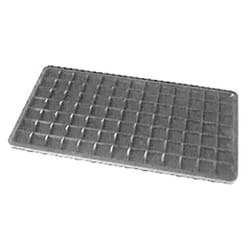 Elettrocasa AS7 accessoire pour fer à repasser Socle de fer à repasser
