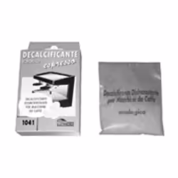 Elettrocasa AS 29, Cafetières, 3 pièce(s), Boîte