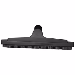 Elettrocasa SP 2, Brosse, Noir