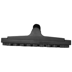 Elettrocasa SP 2 Accessoire et fourniture pour aspirateur Brosse