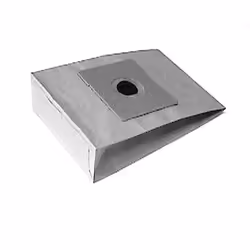 Elettrocasa DW 1, Sac à poussière, ALPHA VA 020 1700 W AMSTRAD VC 2012 BEST ELECTRIC PB 90 BLUEL NK 193 BOMANN BS 900/BS 901  ...