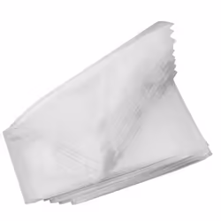Elettrocasa SV 1, Sac sous vide, 180 mm, 280 mm