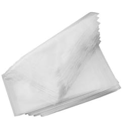 Elettrocasa SV 1 Sac sous vide