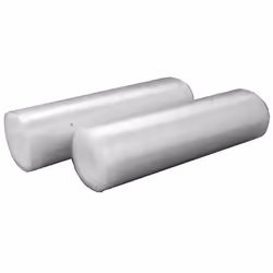 Elettrocasa SV 3, Rouleau de scellement sous vide, 180 mm, 5000 mm