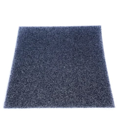 Elettrocasa CO 8 Filtre pour cuisinières