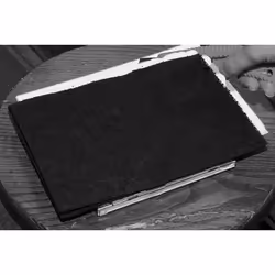 Elettrocasa CO 8 Filtre pour cuisinières
