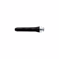 XTECH/VCB 10X50 CF=PZ 100Ancorante ad alte prestazioni per pannelli e pareti vuote. Annoda nelle cavità dei supporti. Cono di ...