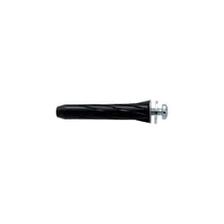 Spit - tassello poliammide xtech/vcb vite tgs elematic