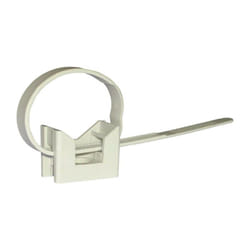 Spit - Colliers de serrage Elematic pour tuyau de diamètre 16/32 100 pièces 565510
