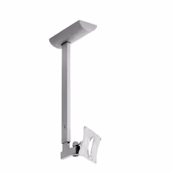 ITB OM26073, 20 kg, 25,4 cm (10"), 76,2 cm (30"), 75 x 75 mm, 200 x 100 mm, -20 - 20°