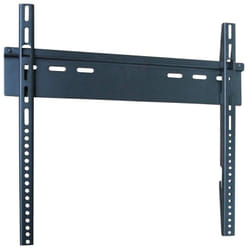 ITB OM06079 support pour téléviseur 40" Noir