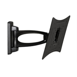 OMB Lunar 2 101,6 cm (40") Noir