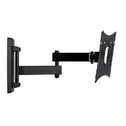 ITB OM06116 support pour téléviseur 37" Noir