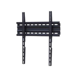 ITB OM06165 support pour téléviseur 132,1 cm (52") Noir