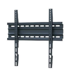 ITB OM06170 support pour téléviseur 139,7 cm (55") Noir