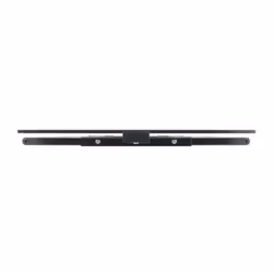 OMB LED Reach 165,1 cm (65") Noir - Vue supplémentaire 2