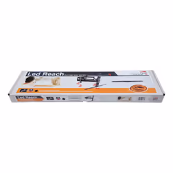 OMB LED Reach 165,1 cm (65") Noir - Vue supplémentaire 3