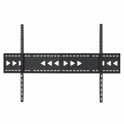 ITB OM07039, 125 kg, 2,79 m (110"), 116,8 cm (46"), 200 x 200 mm, 1200 x 900 mm