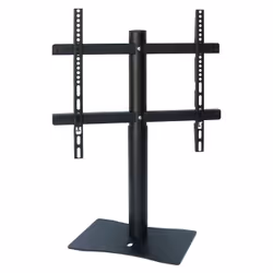 ITB OM07040, 25 kg, 81,3 cm (32"), 165,1 cm (65"), 200 x 200 mm, 600 x 400 mm, Noir