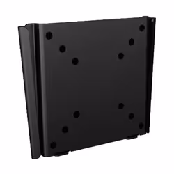 ITB OM07053, 66 cm (26"), 81,3 cm (32"), 30 kg, 50 x 50 mm, 100 x 100 mm, Noir
