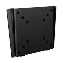 ITB OM07053 support pour téléviseur 81,3 cm (32") Noir