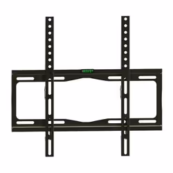 ITB OM07055, 66 cm (26"), 139,7 cm (55"), 35 kg, 200 x 200 mm, 400 x 400 mm, Noir