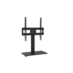 ITB OM07170 support pour téléviseur 139,7 cm (55") Noir